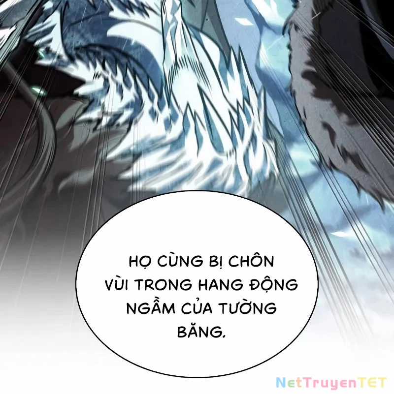 Ngã Lão Ma Thần Chapter 242 trang 158