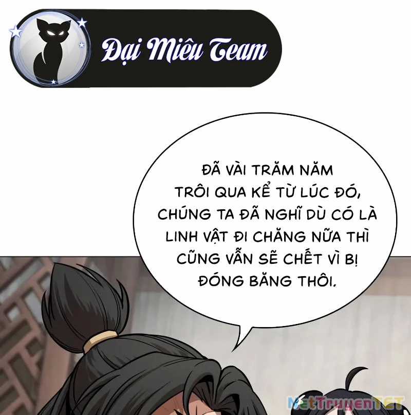 Ngã Lão Ma Thần Chapter 242 trang 159
