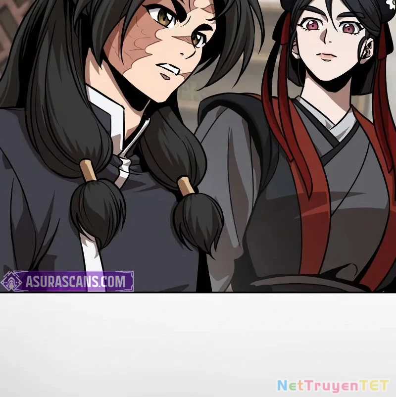 Ngã Lão Ma Thần Chapter 242 trang 160