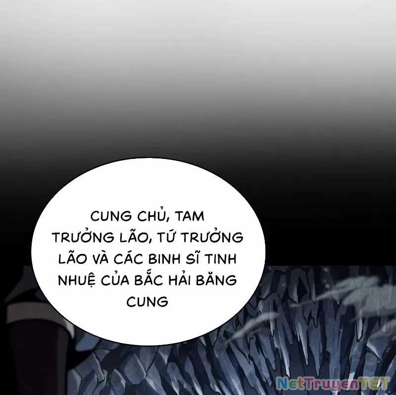 Ngã Lão Ma Thần Chapter 242 trang 161