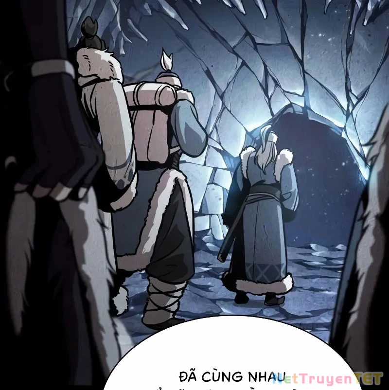 Ngã Lão Ma Thần Chapter 242 trang 162