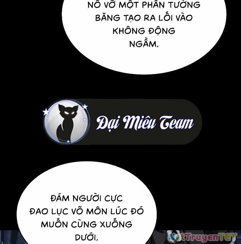 Ngã Lão Ma Thần Chapter 242 trang 163
