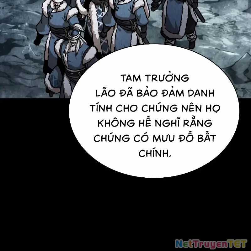 Ngã Lão Ma Thần Chapter 242 trang 165