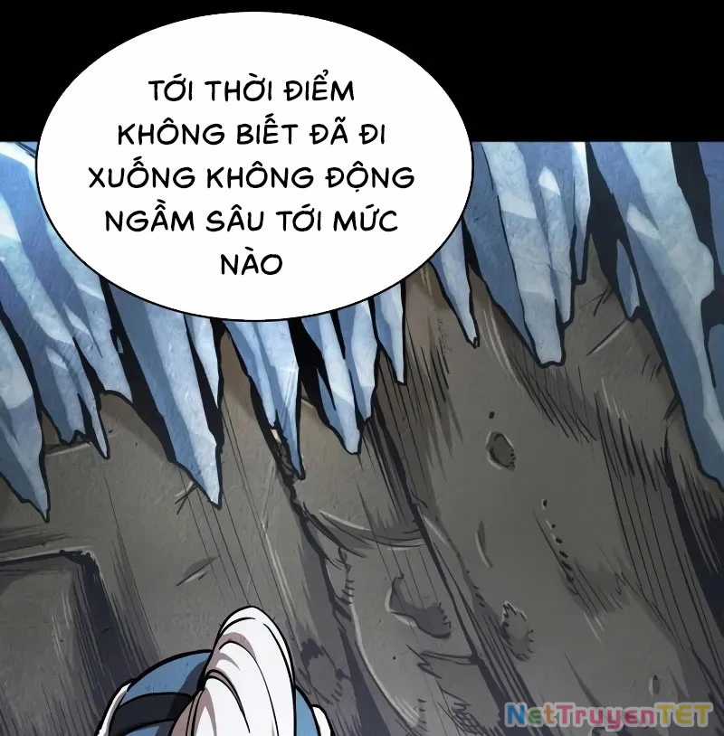 Ngã Lão Ma Thần Chapter 242 trang 167