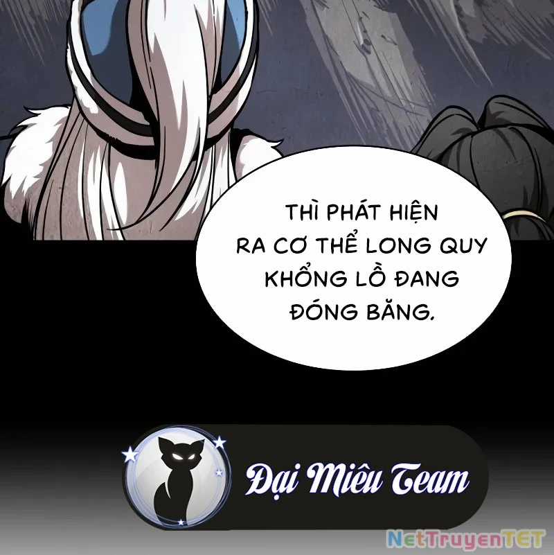 Ngã Lão Ma Thần Chapter 242 trang 168