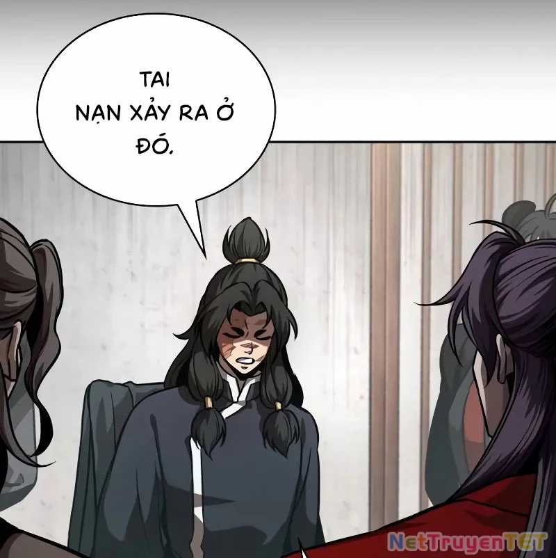 Ngã Lão Ma Thần Chapter 242 trang 169