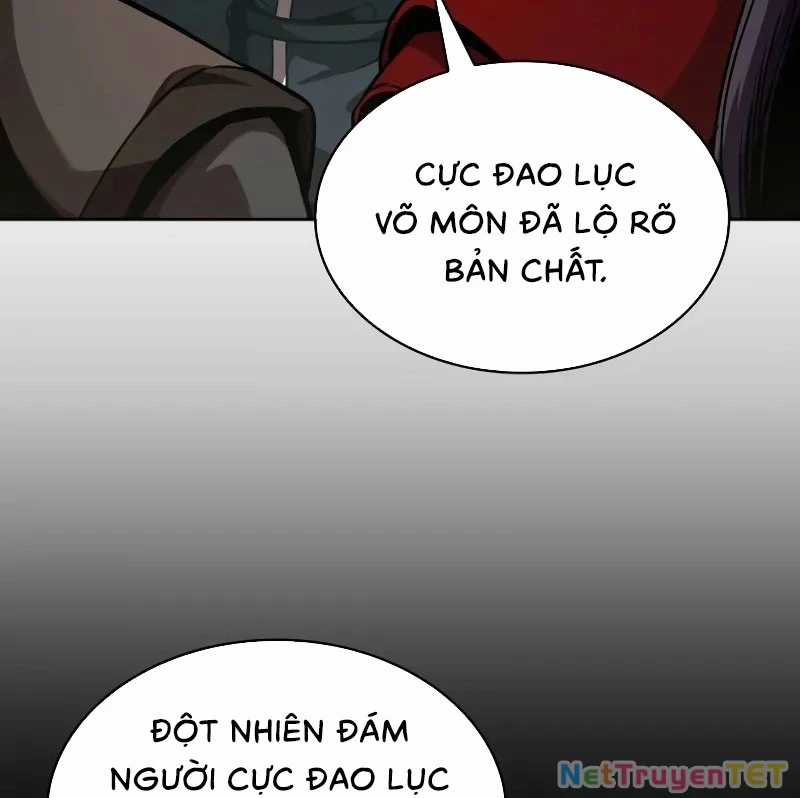 Ngã Lão Ma Thần Chapter 242 trang 170