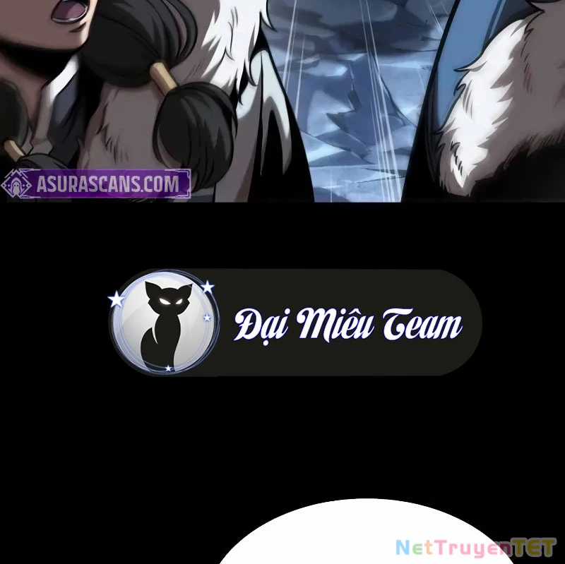 Ngã Lão Ma Thần Chapter 242 trang 172