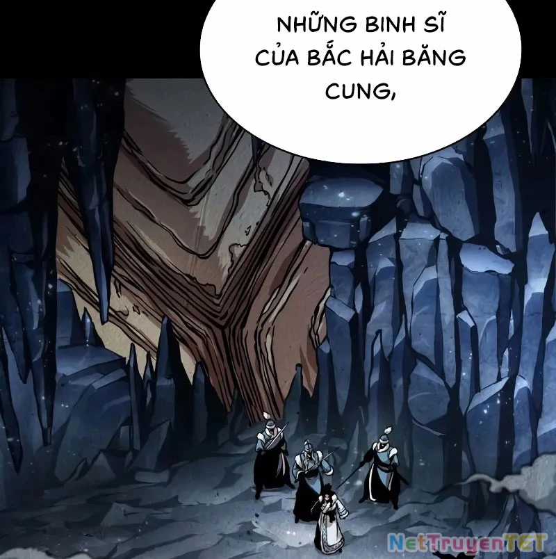 Ngã Lão Ma Thần Chapter 242 trang 173