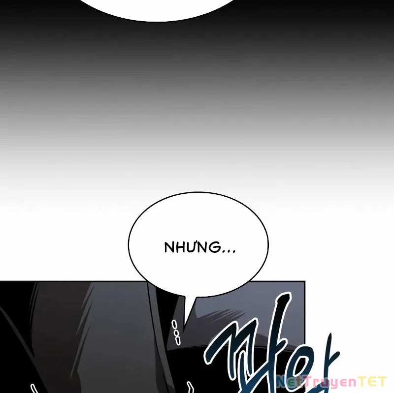 Ngã Lão Ma Thần Chapter 242 trang 175