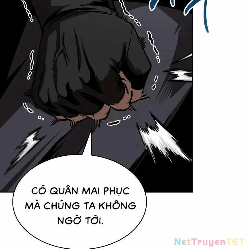 Ngã Lão Ma Thần Chapter 242 trang 176
