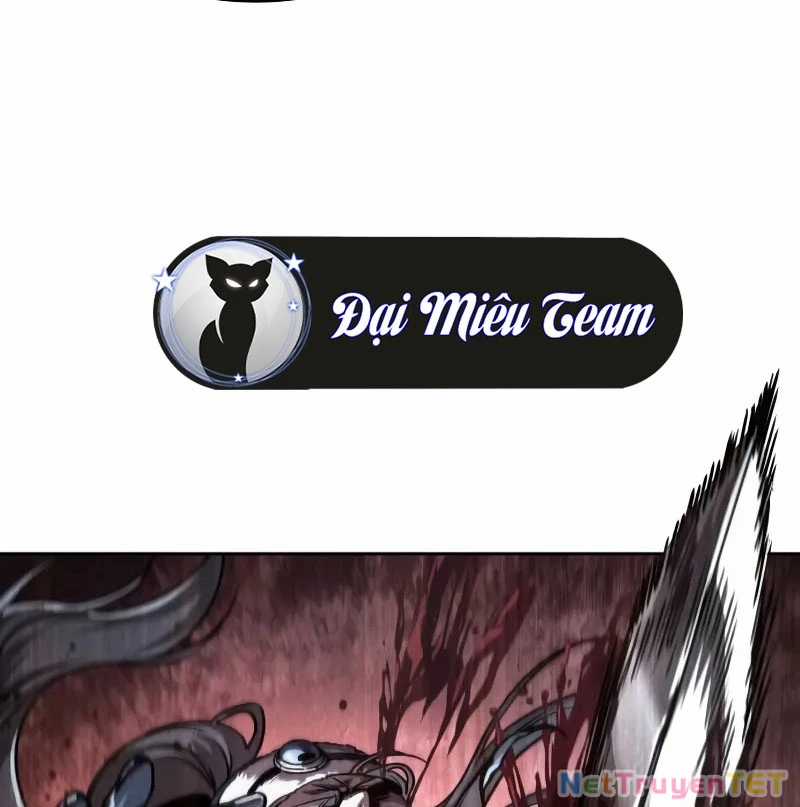 Ngã Lão Ma Thần Chapter 242 trang 177