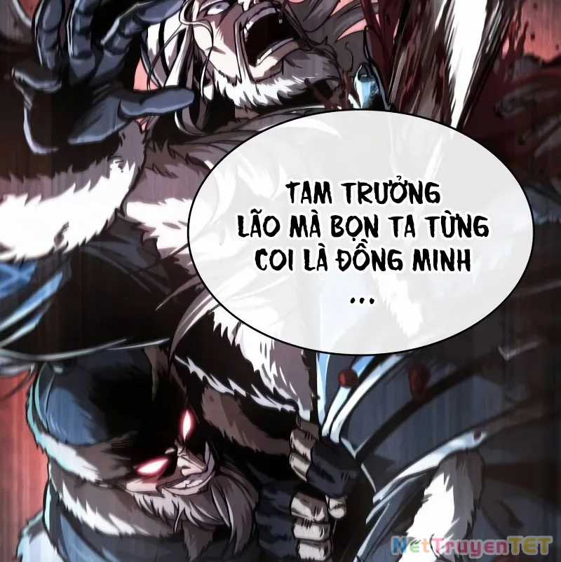 Ngã Lão Ma Thần Chapter 242 trang 178