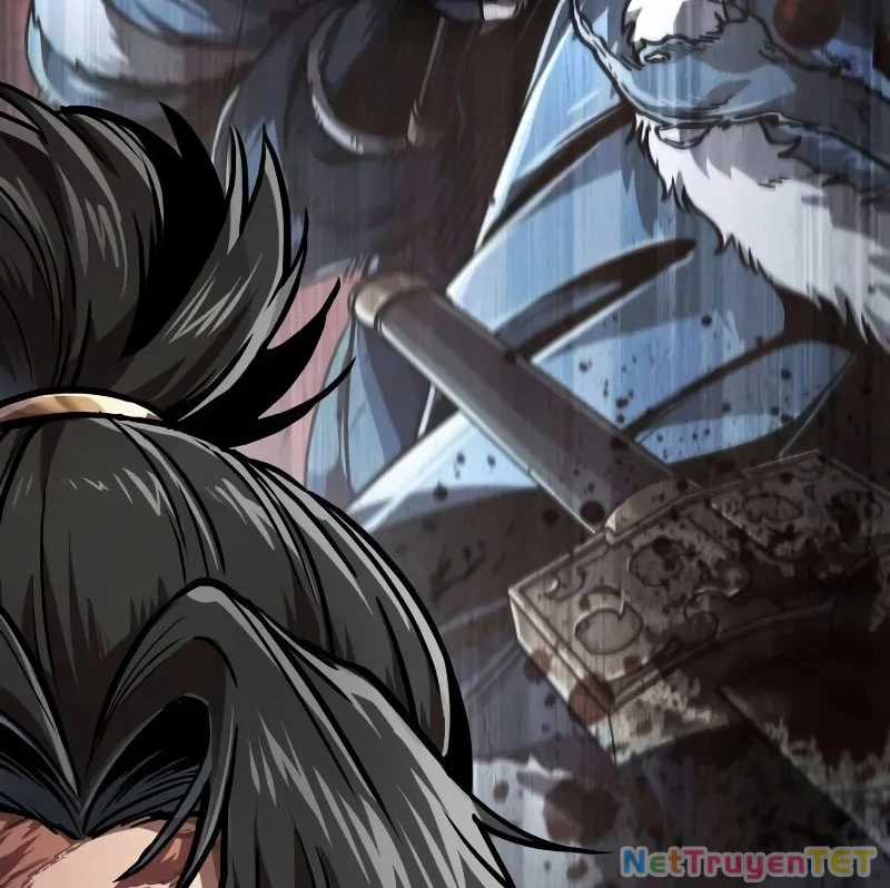 Ngã Lão Ma Thần Chapter 242 trang 179