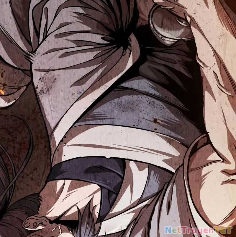 Ngã Lão Ma Thần Chapter 242 trang 18