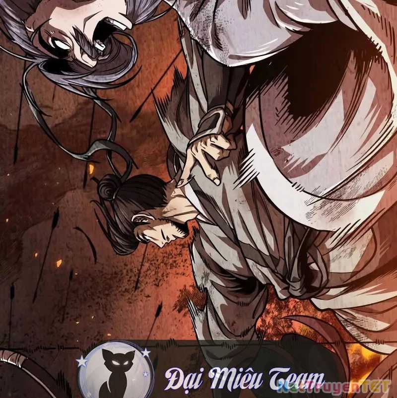 Ngã Lão Ma Thần Chapter 242 trang 19