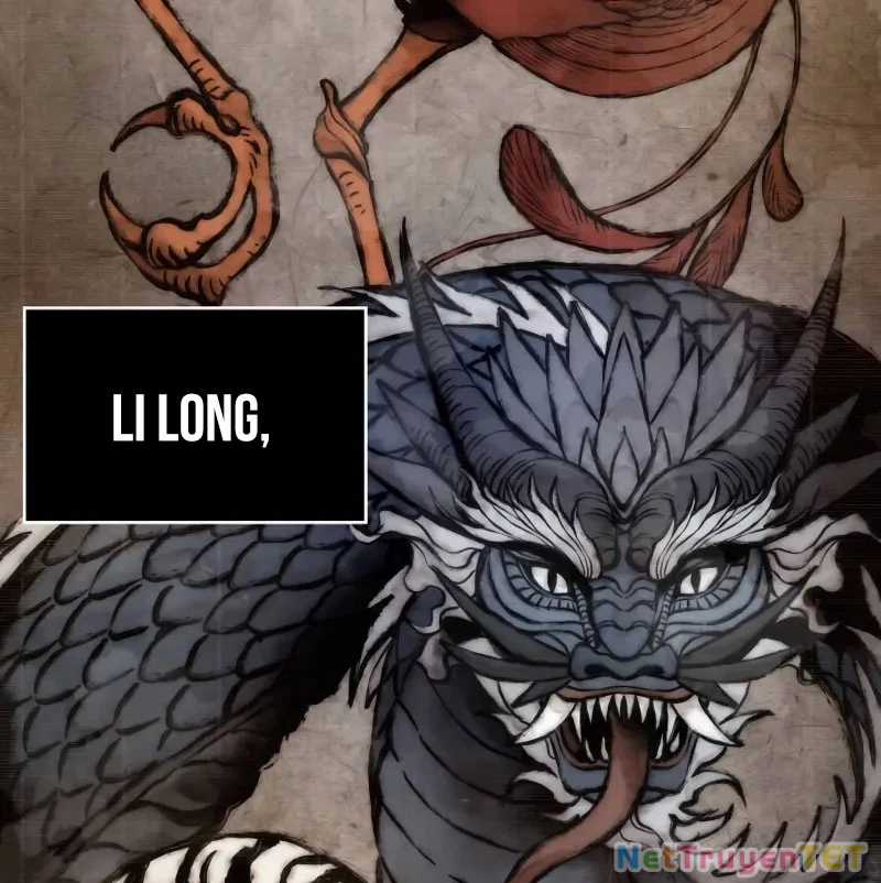 Ngã Lão Ma Thần Chapter 242 trang 2