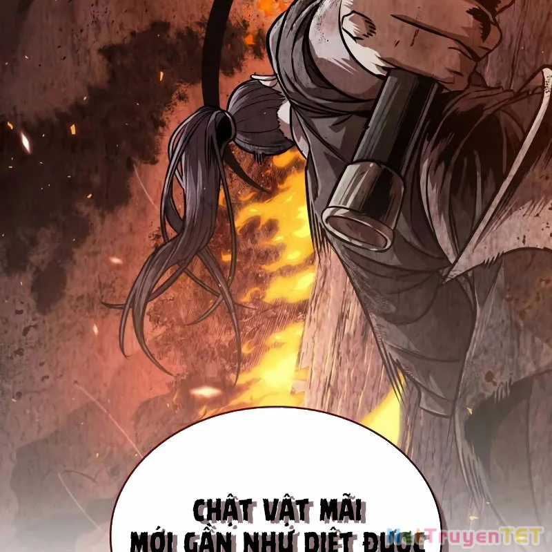 Ngã Lão Ma Thần Chapter 242 trang 22