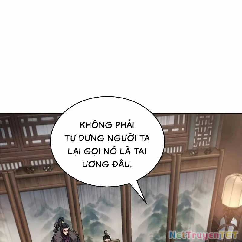 Ngã Lão Ma Thần Chapter 242 trang 25