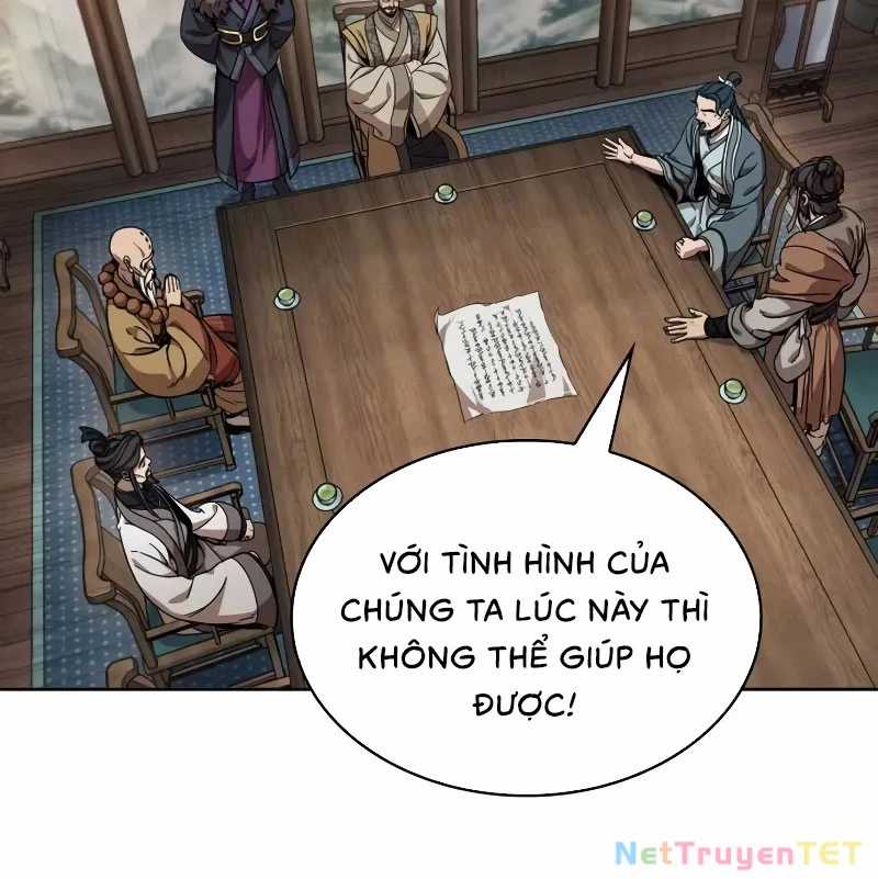 Ngã Lão Ma Thần Chapter 242 trang 26