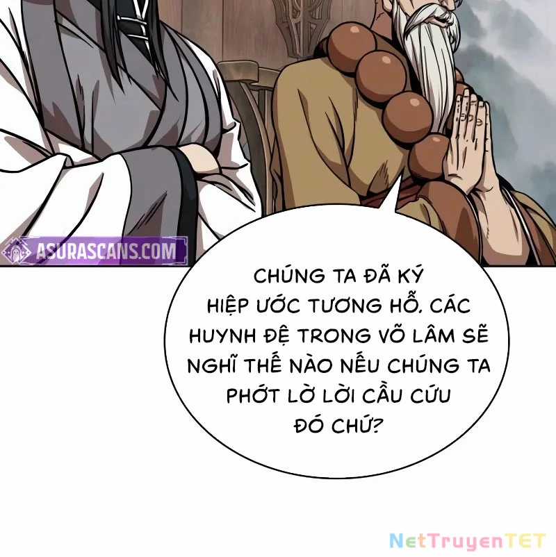 Ngã Lão Ma Thần Chapter 242 trang 28