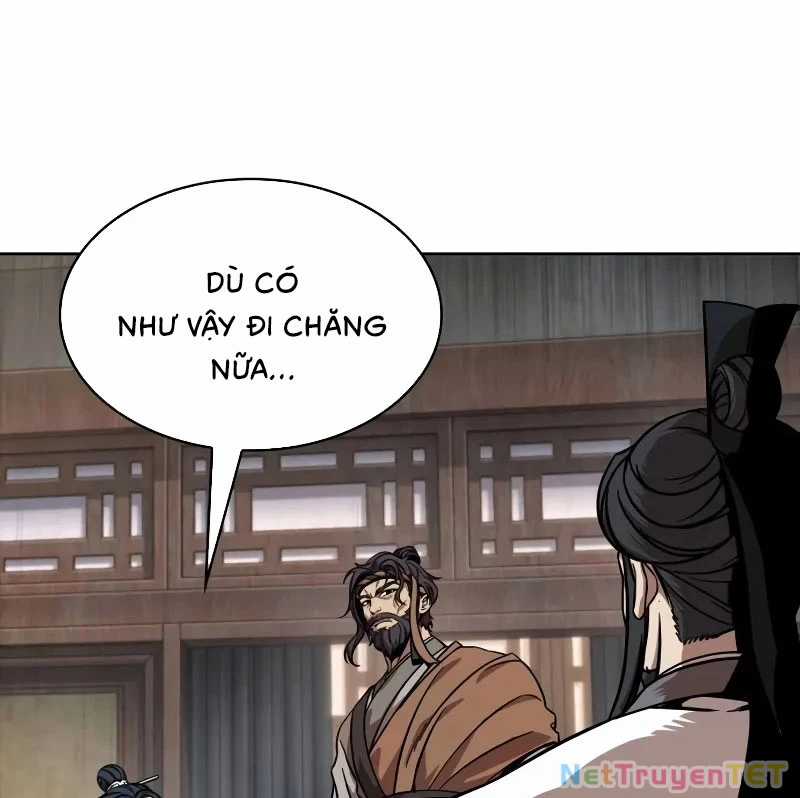 Ngã Lão Ma Thần Chapter 242 trang 29