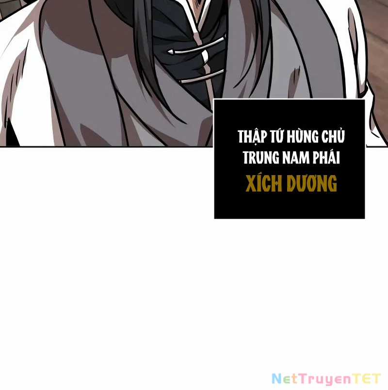 Ngã Lão Ma Thần Chapter 242 trang 32