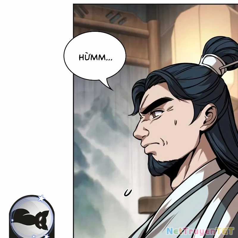 Ngã Lão Ma Thần Chapter 242 trang 33