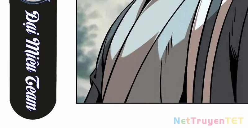 Ngã Lão Ma Thần Chapter 242 trang 34