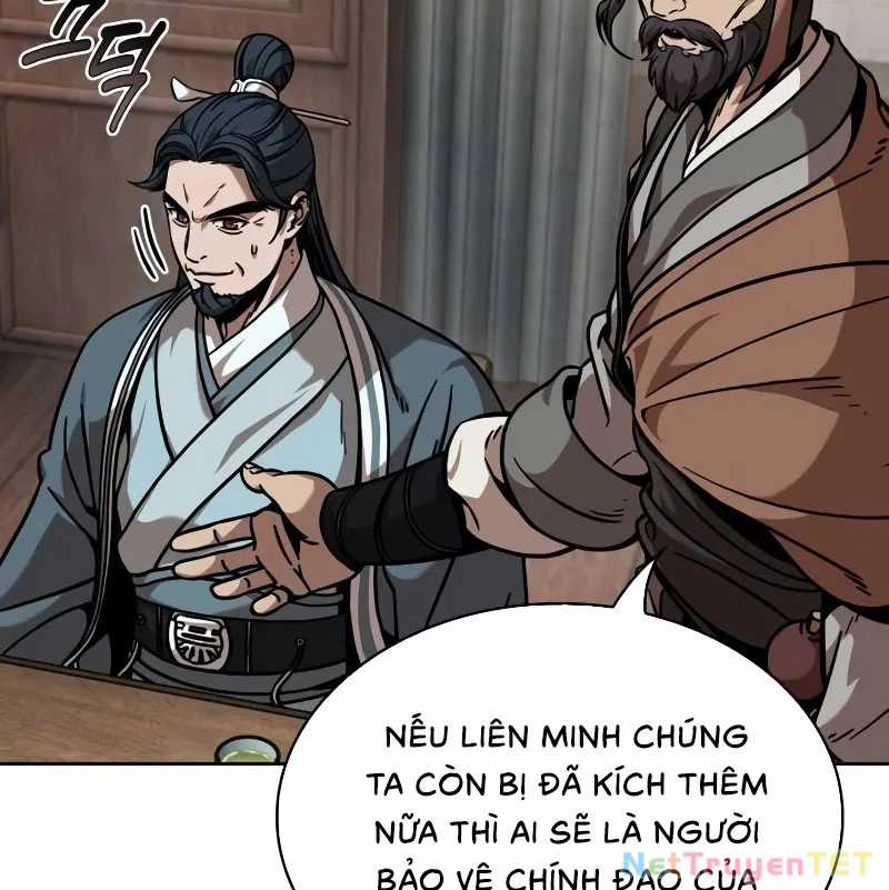 Ngã Lão Ma Thần Chapter 242 trang 36