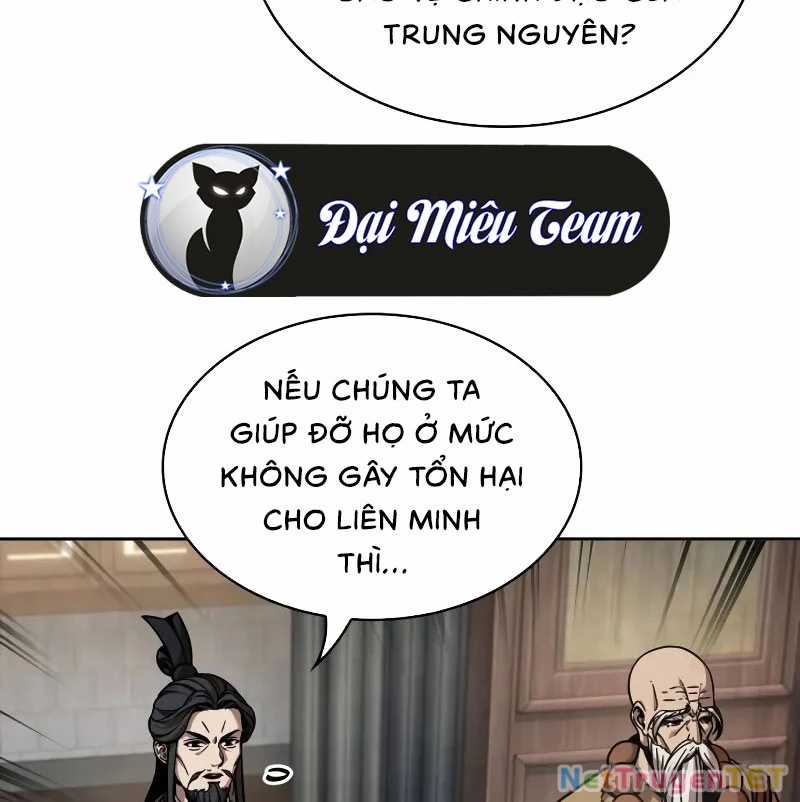 Ngã Lão Ma Thần Chapter 242 trang 37