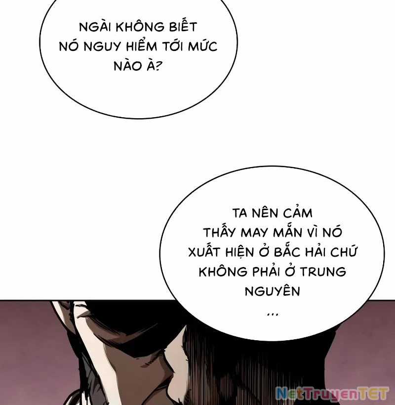 Ngã Lão Ma Thần Chapter 242 trang 39