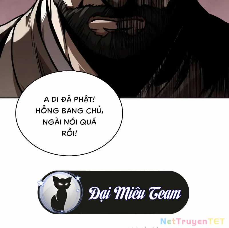 Ngã Lão Ma Thần Chapter 242 trang 40