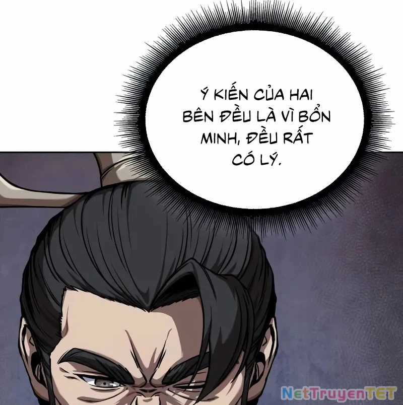 Ngã Lão Ma Thần Chapter 242 trang 41