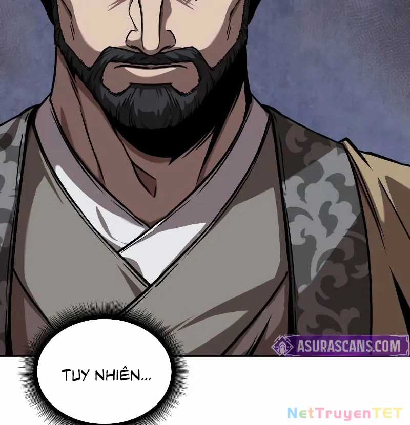 Ngã Lão Ma Thần Chapter 242 trang 42