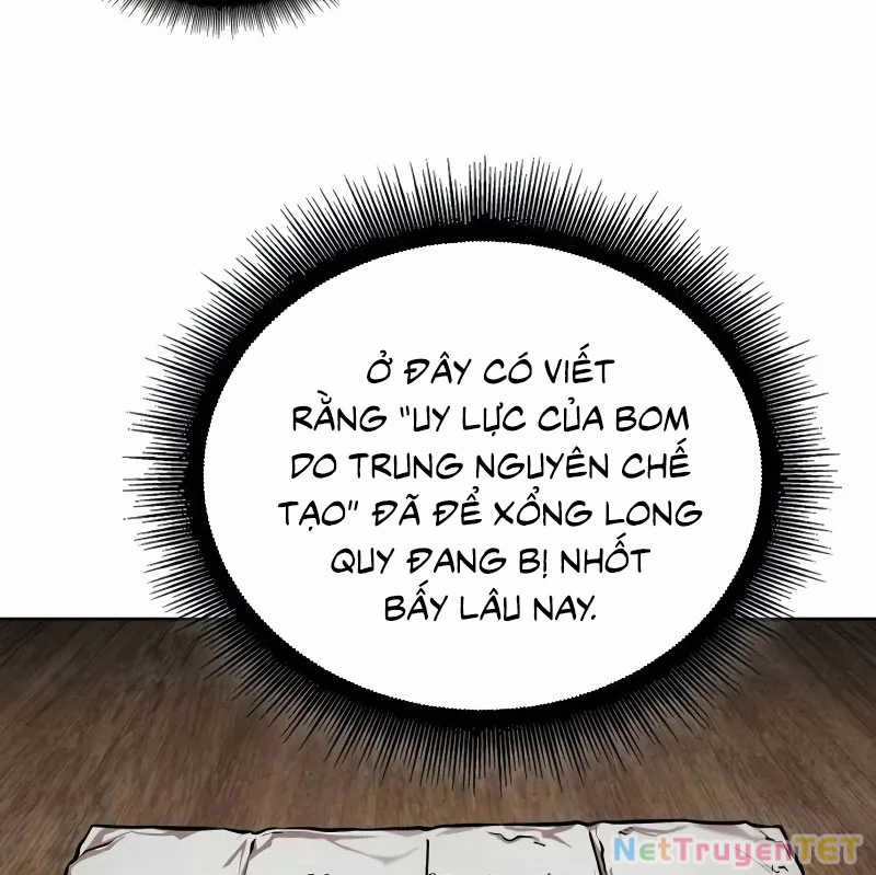 Ngã Lão Ma Thần Chapter 242 trang 43