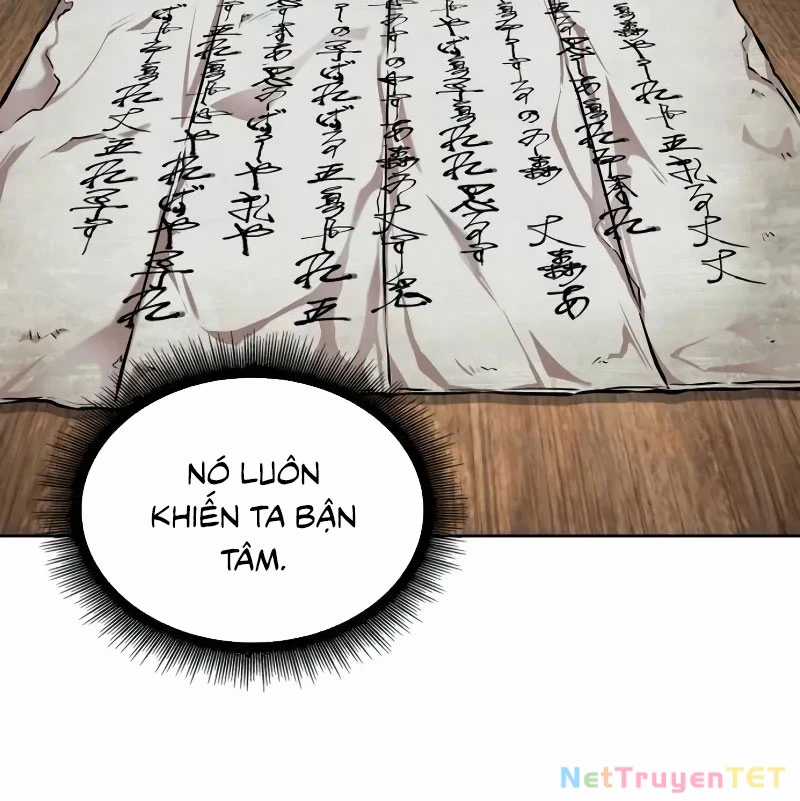 Ngã Lão Ma Thần Chapter 242 trang 44