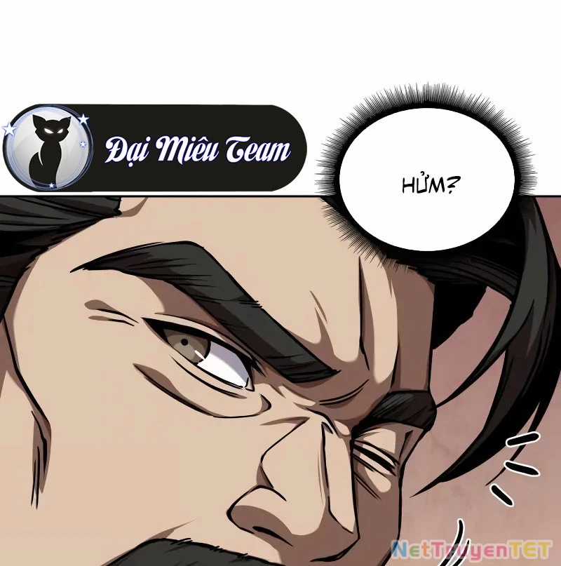 Ngã Lão Ma Thần Chapter 242 trang 45