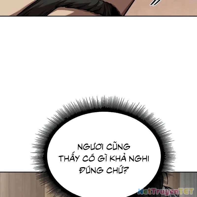 Ngã Lão Ma Thần Chapter 242 trang 46