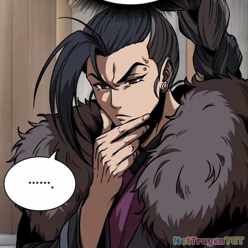 Ngã Lão Ma Thần Chapter 242 trang 47