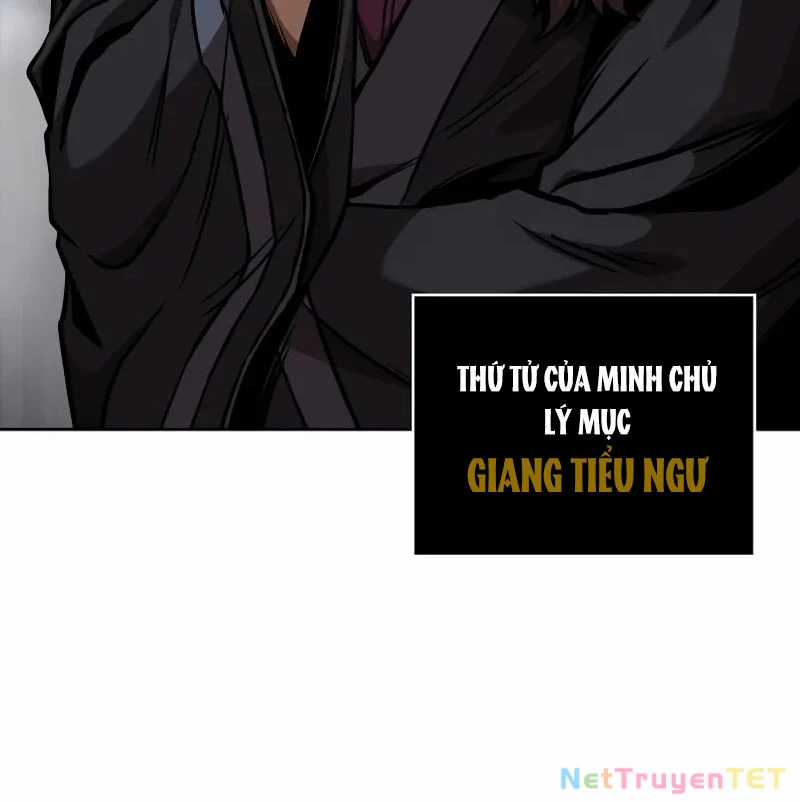 Ngã Lão Ma Thần Chapter 242 trang 48