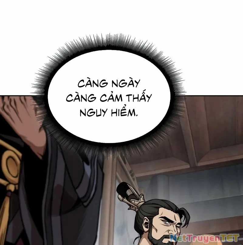 Ngã Lão Ma Thần Chapter 242 trang 49