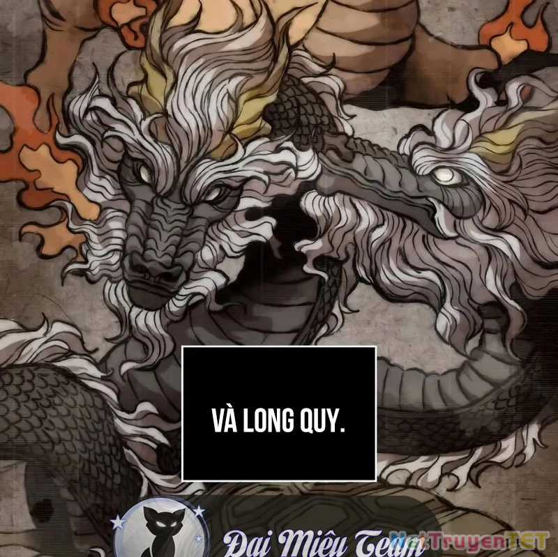 Ngã Lão Ma Thần Chapter 242 trang 5