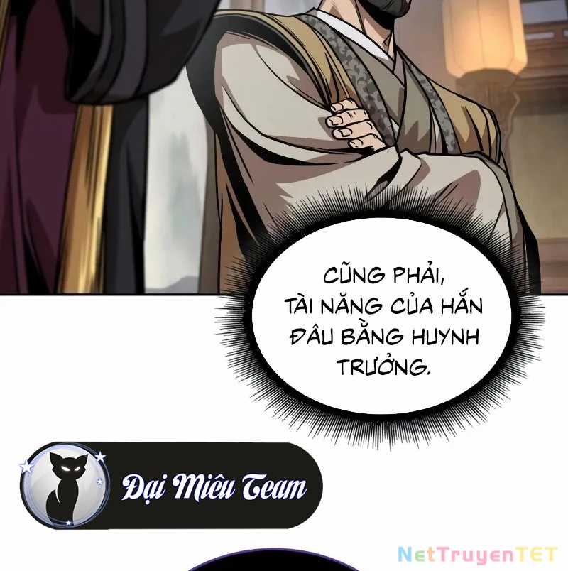 Ngã Lão Ma Thần Chapter 242 trang 50