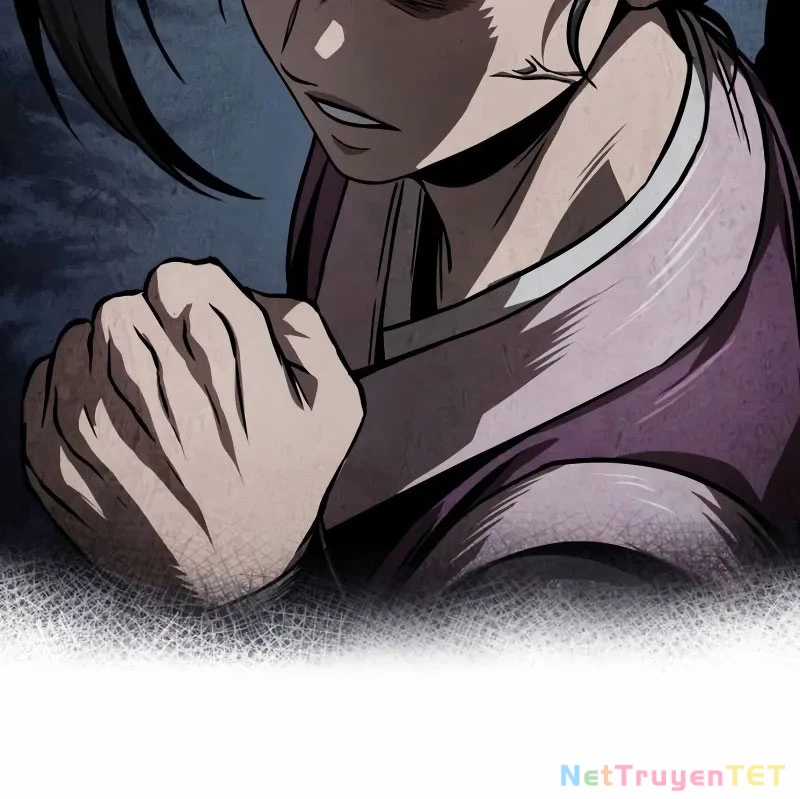 Ngã Lão Ma Thần Chapter 242 trang 52