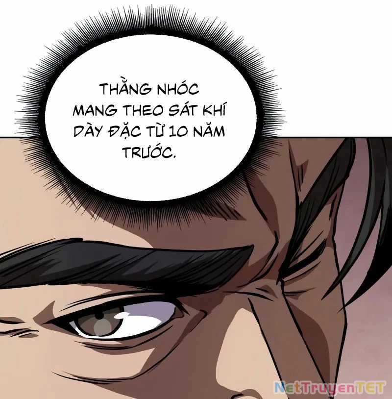 Ngã Lão Ma Thần Chapter 242 trang 54
