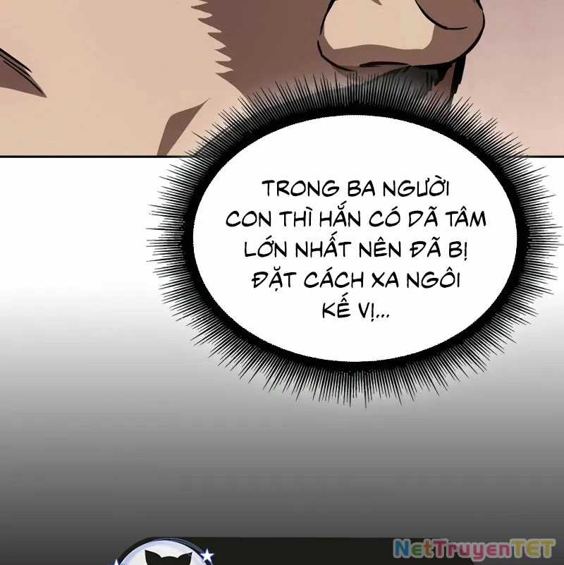 Ngã Lão Ma Thần Chapter 242 trang 55