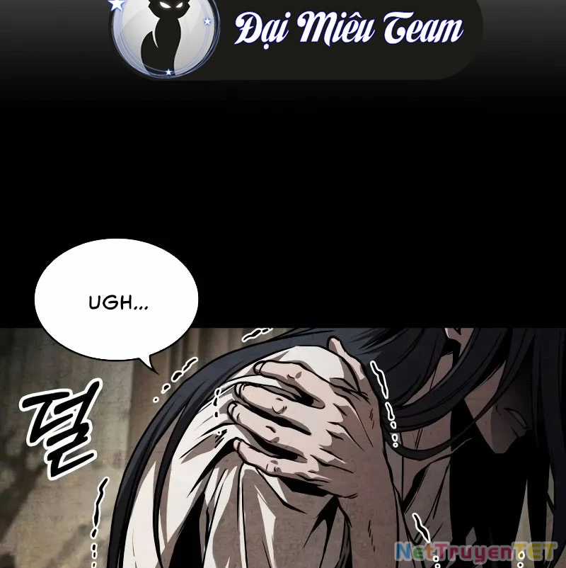 Ngã Lão Ma Thần Chapter 242 trang 56