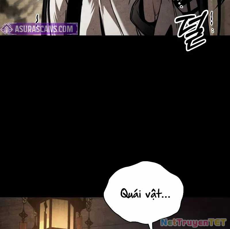 Ngã Lão Ma Thần Chapter 242 trang 57