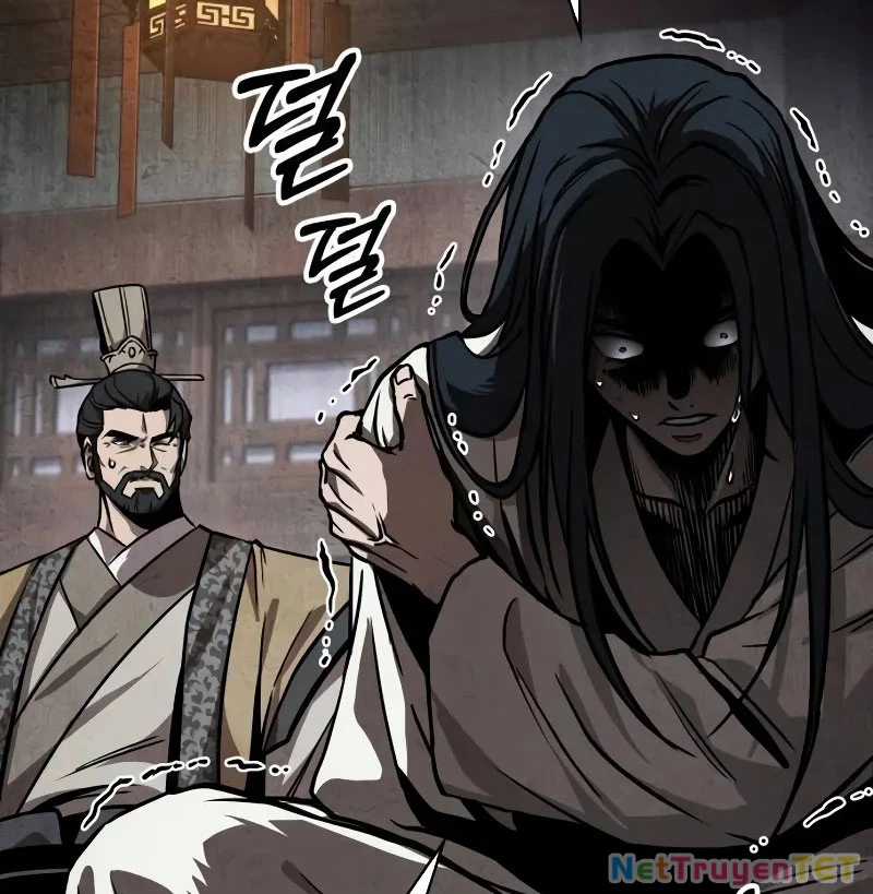 Ngã Lão Ma Thần Chapter 242 trang 58